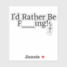 私はむしろ….Fインチ！