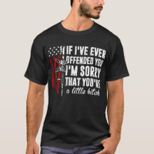 私はもしあなたがアメリカ国旗を気に入ったことがある