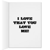 私はもし人生をオーバーしなければならなかったし、もっと早く会っただろう (内側 (右))