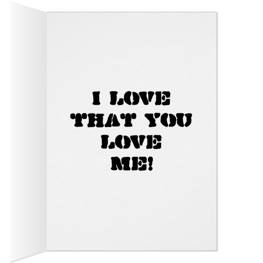 私はもし人生をオーバーしなければならなかったし、もっと早く会っただろう (内側 (右))