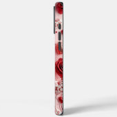 私はもし彼らがあなたのために感覚を持っていた Case-Mate iPhoneケース (裏面 / 左)