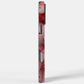 私はもし彼らがあなたのために感覚を持っていた Case-Mate iPhoneケース (裏面 / 右)