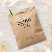 私はもし恩を結婚売る フェイバーバッグ (クリップ留めされた状態)