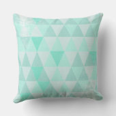 私はもし木だったあなたが私の甘い蜂蜜になる クッション (裏面)