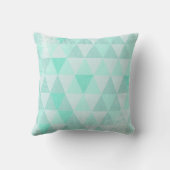 私はもし木だったあなたが私の甘い蜂蜜になる クッション (裏面)