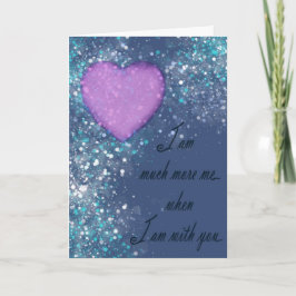 私はもっと多い シーズンカード