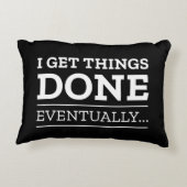 私はやがて済む アクセントクッション (裏面)