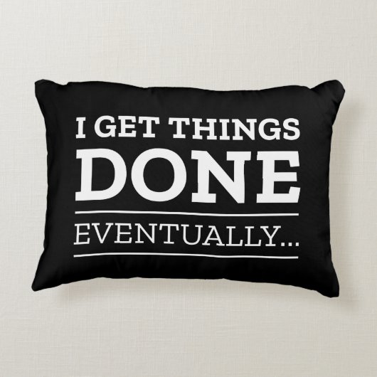 私はやがて済む アクセントクッション (裏面)