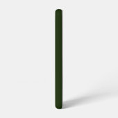 私はアイルランドの旗sgcnt上の私のビールのサイドウェイト上のアイルランド人 samsung galaxyケース (左側面)