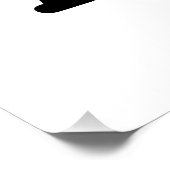 私はアスルを愛している ポスター (コーナー)