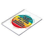 私はアドバイスで素晴らしはない。コメントを申し上げてもいい ノートブック (左側)