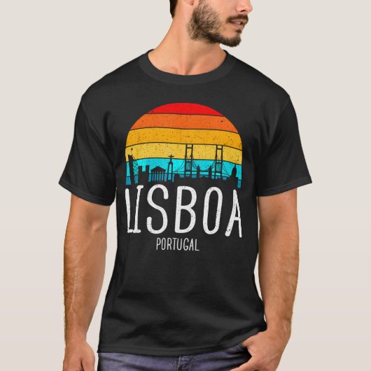 私はアニメが大好きだが、イエスは常に来最初のアニアニメロ Tシャツ (正面)