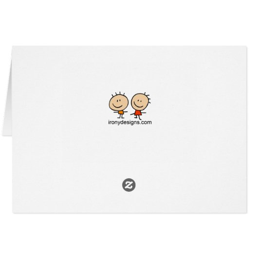 私はアヒルの手術を受けた (裏面横)