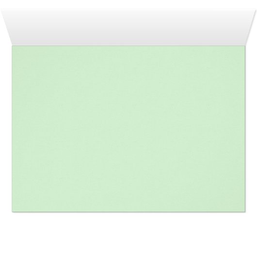 私はアヒルの手術を受けた (内部横(下))