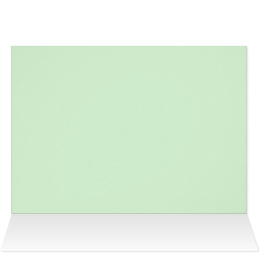 私はアヒルの手術を受けた (内部横(上))