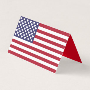 私はアメリカ合衆国が大好きだ