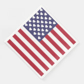 私はアメリカ合衆国が大好きだ (コーナー)