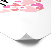 私はアリアが大好き ポスター (角)