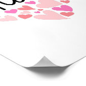 私はアリスが大好き ポスター (角)