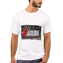 「私はアルバが大好き」、写真