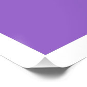 私はアルファとオメガ ポスター (コーナー)