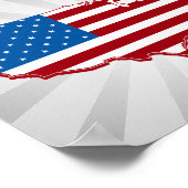 私はアンチ・オバマだったクール ポスター (角)