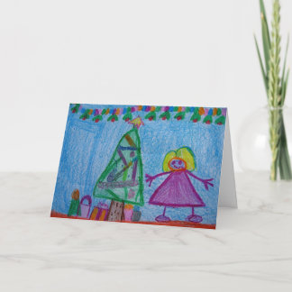 私はイエスを愛している！ シーズンカード