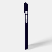 私はイエスを愛している Case-Mate iPhoneケース (裏面 / 左)