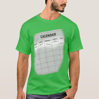 私はイエスを許した Tシャツ