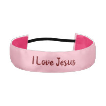 私はイエス・キリストを愛します