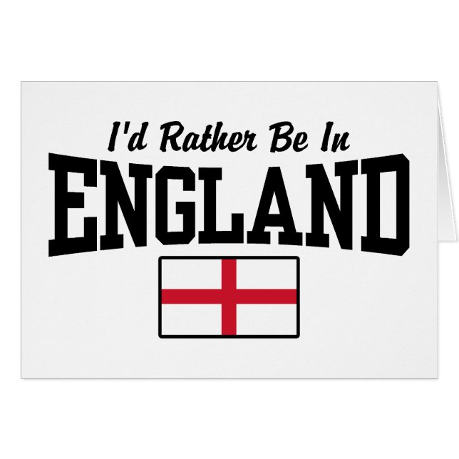 私はイギリスにいたほうがいい (正面横)