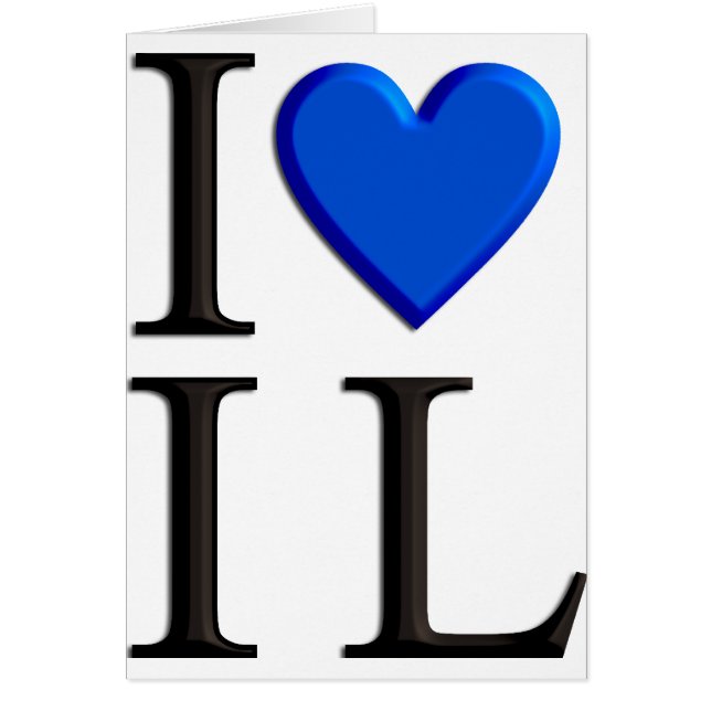 私はイスラエルが大好き (正面)