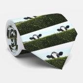 私はインターネット-牛タイの全体を見ました ネクタイ (ロール)