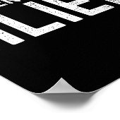 私はエイリアン怠惰おもしろいなハロウィーンの衣装のマッチング ポスター (角)