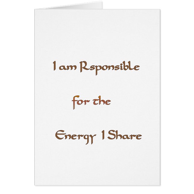 私はエネルギーIの共有.png (正面)