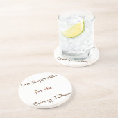 私はエネルギーIの共有.png コースター (側面)