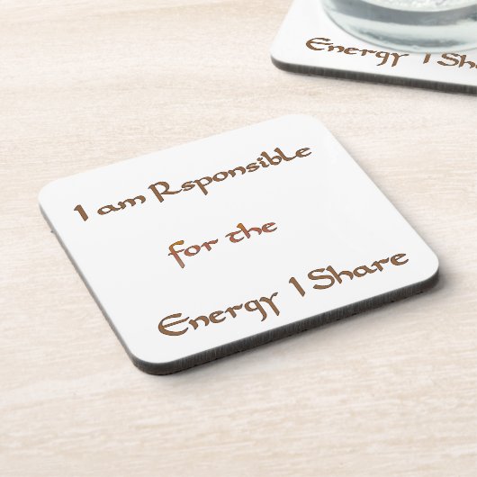 私はエネルギーIの共有.png コースター (左側)