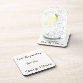 私はエネルギーIの共有.png コースター (右側)