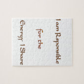 私はエネルギーIの共有.png ジグソーパズル (横)