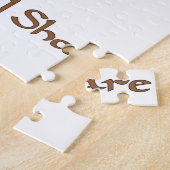 私はエネルギーIの共有.png ジグソーパズル (側面)