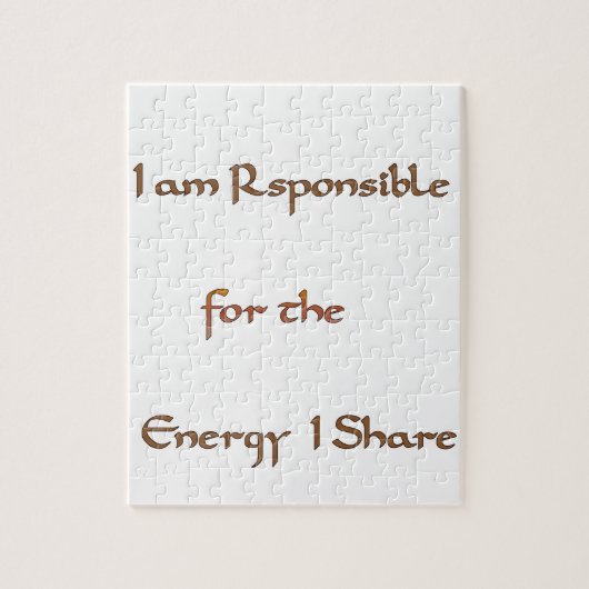 私はエネルギーIの共有.png ジグソーパズル (縦)