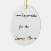 私はエネルギーIの共有.png セラミックオーナメント (右)