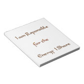 私はエネルギーIの共有.png ノートパッド (アングル)