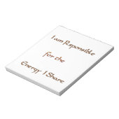 私はエネルギーIの共有.png ノートパッド (回転)