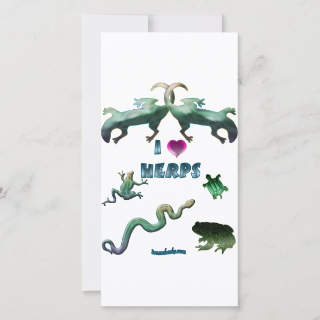 私はエルプスが大好き (正面)