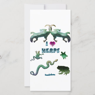 私はエルプスが大好き