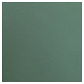私はオランウータンを愛します ファブリック (クローズアップ)