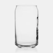 私はオーストラリアクールシェパード ガラス缶 (右)