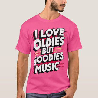 私はオールドが大好きだがグッズ音楽Rbヒップホップラップのオールド Tシャツ