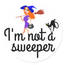 私はカスタマイズ可能な甘い人ではない